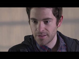 Beginner - Checking In At A Hotel