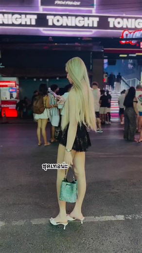 12 Reasons Why Reading Books Should Be Part of Your Life: 1. Knowledge Highway: Books offer a vast reservoir of knowledge on virtually any topic imaginable. Dive deep into history, science, philosophy, or explore new hobbies and interests. 2. Enhanced Vocabulary: Regular reading exposes you to a wider range of vocabulary, improving your communication skills and comprehension. 3. Memory Boost: Studies suggest that reading can help sharpen your memory and cognitive function, keeping your mind acti