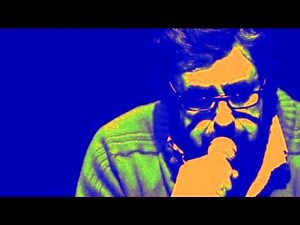 "Peregrino Fernández" y "Nostalgias" de Osvaldo Soriano por (Alejandro Apo)