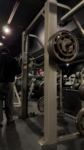 you are capable of so much more than you think you are. your mind is afraid, it’s resisting. fight it