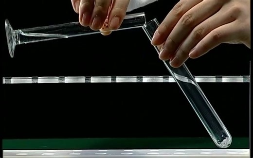 溴乙烷 乙醇 乙酸 性质合集