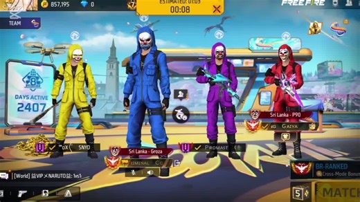 apa arambikalama 😉💥