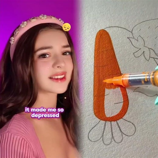 #pov you have a pop quiz… #roblox #song #shortsfeed #funny