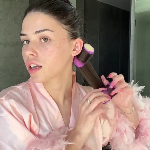 حسابات مقترحة