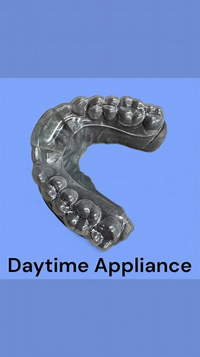 Your TMD Appliance Connection! www.Retainer-Express.com Text or Call 484-853-0100 | Retainer Express, LLC | Facebook