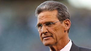 Twins 1987 World Series pitcher passes away at 68