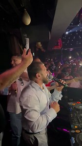 AZ ÉV BULIJA!!!!!👑 👑👑 A legjobb RNB DISZKÓ és a legjobb MULATÓS EGYÜTTES találkozása!!!🥂❤️‍🔥👑🤩🥰 | Peaches and Cream