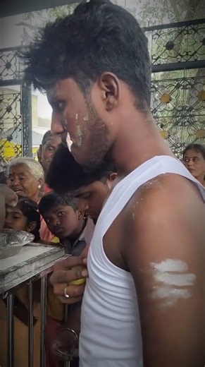 தைப்பூச திருவிழா 💚🙏🦚 என்றும் முருகன் வழியில் ❤️‍🩹🙏🦚🥺 #murugan #tamilsong #shorts