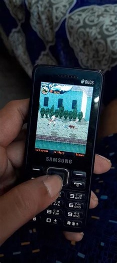 Best Java Game. Watch And Subscribe.