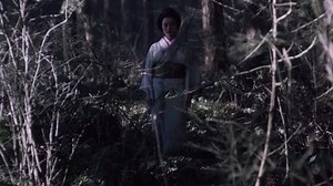 New Trailer for AMC's THE TERROR Season 2 Teases Evil Shapeshifting Spirits — GeekTyrant