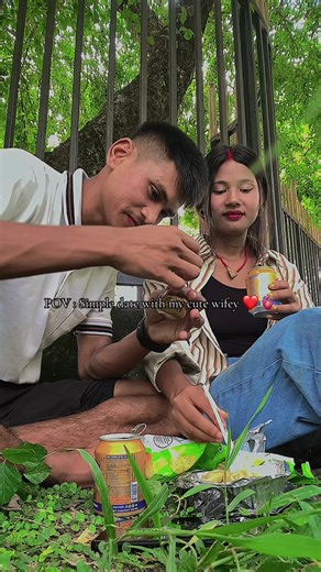 Simple Date Ideas for Couples: Enjoy Time Together