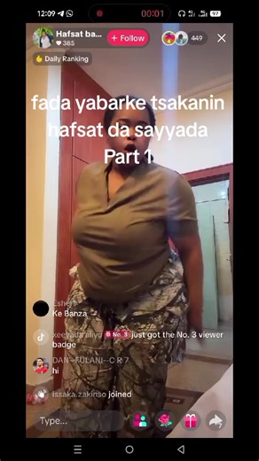 Smart 🤓 Guy✅ (@smartguy706)’s videos with original sound - Smart 🤓 Guy✅