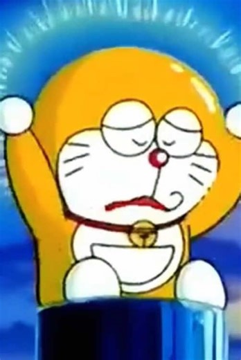 #cartoon #fypシ #foryou #edit #fyp | Cartoon