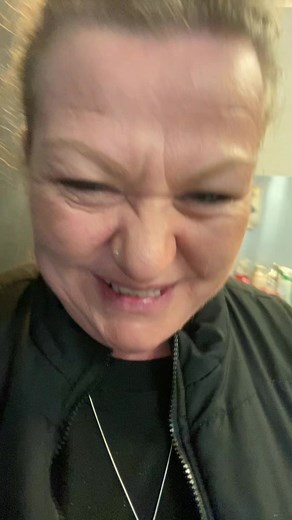 Old Shazza (@old_shazza_born_60s)’s videos with original sound - Old Shazza