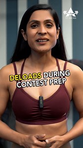 34 reactions · 10 comments | Contest prep can be challenging for...