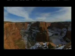 The Long Walk Part 3