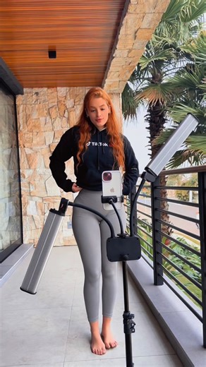 Engaging Dance Challenge by ArielMermaid