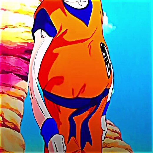 Ñoku vs ñejeta😹 #fyp #yledits5 #yledits5 #yledits5#yledits5 #fyp#fyppppppppppppppppppppppp #fyp #fyp #fyp#fyp#fyp #xd #gokuedits #vegetaedits s