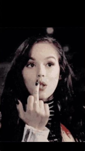 FAKE "friend"🐍🐍🐍🐍🐍🐍🐍🐍#Monster #8....👀⚔️💨#Karma🖕🏽☕️