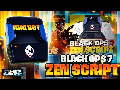 Using the beam v1 script from solo scripts (SHOWCASE)