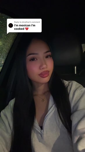 Replying to @jönathan anyone can bag an Asian baddie no matter the ethnicity okkk , personality>>> #asian #advice #abg #tutorial #tips