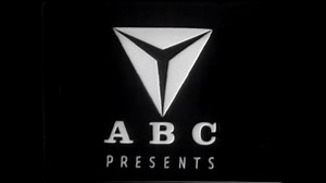 Do you know your ABCs? | Network Distributing