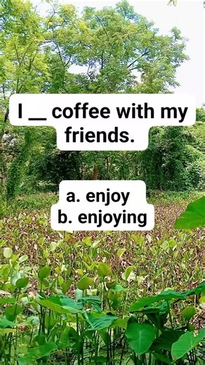 English Time on TikTok