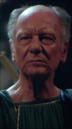 Калигула Caligula.1979 Танцуй