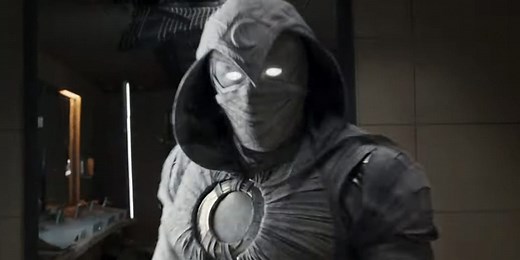 'Moon Knight' is Marvel's latest original series for Disney Plus — here's how to watch all 6 episodes