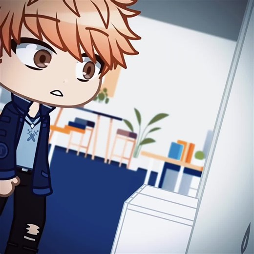 Maybe I'm in Love - The Music Freaks