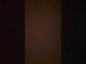 SEALINGS FOR THE DEAD - Secret ritual conducted in Mormon temples - 2