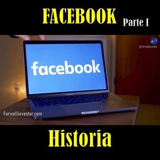 The Story of Facebook: From Humble Beginnings to Social Media Giant