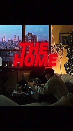 i wrote a song today #155