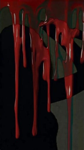 your month your ghost 👻🙀#horror #creepy