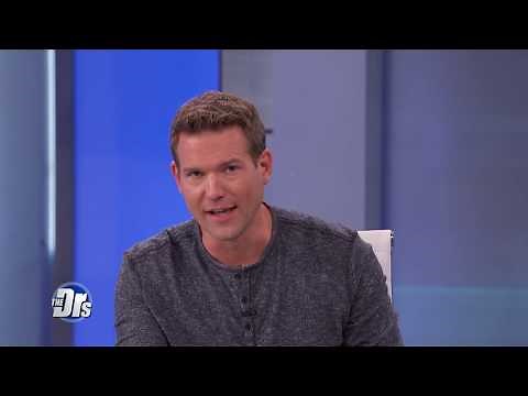Is Dr. Travis Stork 47 and Unhappy?