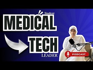 Degree Zaroori Hai How to Succeed in Tech Without a CS Degree