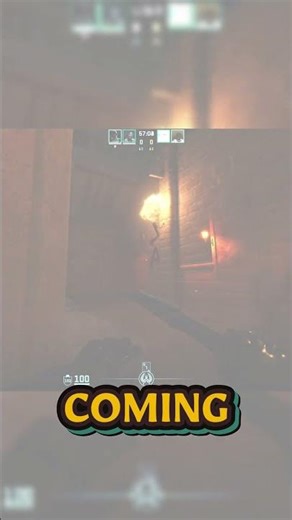 The Perfect Flash for Rushing A Site on Mirage