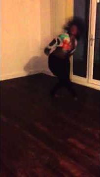 August Alsina- "Bandz" Music Video [Acoustic Remix]