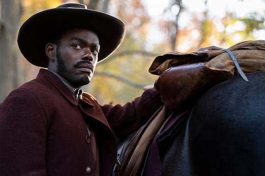 The Tuskegee Syphilis Study's Legacy Is America's Continued Abuse of Black Bodies