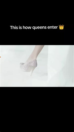 Still an iconic intro after all these years 🫶🏻 #kpopfyp #girlsgeneration #snsd