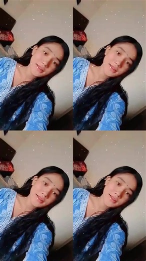 S. 💔😭 (@kantika.xetri)’s videos with original sound - KaNxi🕊️
