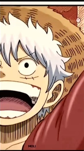Gintama anime references || Montagem Buda [EDIT/AMV]
