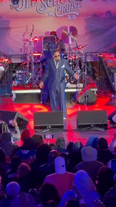 7.7K views · 894 reactions | Morris Day & The Time - performed Live...