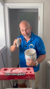 Illuminate your home with colors that dance in the light. Use HRVDIY at checkout for 20% OFF! *Only availble at C2Paint.com C2 Paint’s full-spectrum formula redefines sophistication with artist-grade colorants that create color with unrivaled depth and luminosity. It's not just paint. It's art for your walls. | C2 Paint