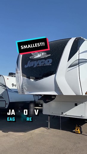 Josh the RV Nerd on TikTok