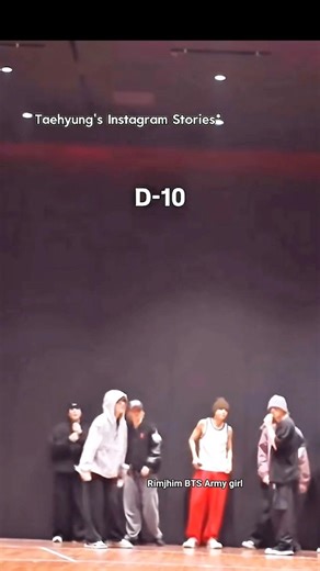 #bts 💜🥰🥺#btsarmy #btsshorts #bts #short