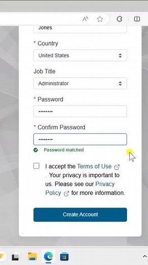 Download vmware for windows 11 ( 2025 ) | Vmware player download