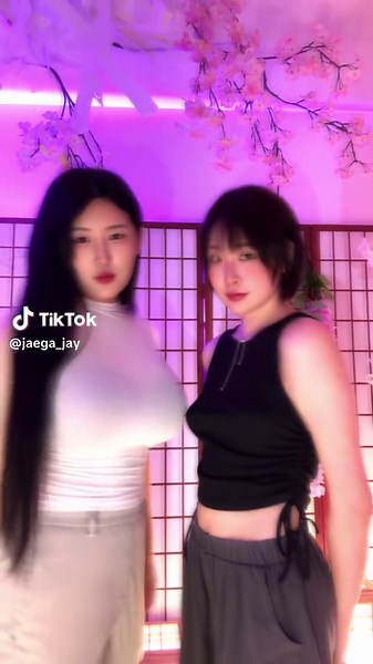 우리 귀여운 추천떠라 01 미닛!