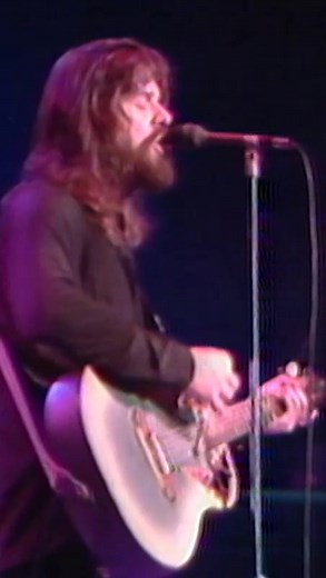 Bob Seger - Against The Wind: A Timeless Classic