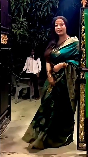 ज्योति सिंह की आने से पवन सिंह मुस्कुराने लगे #pawansingh #pawan